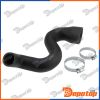 Gaine de suralimentation pour AUDI | GPP-AU-010, 8E0145738H
